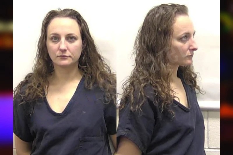 Tatum Bennett mugshot – Clarke County , Georgia Tatum Bennett mugshot