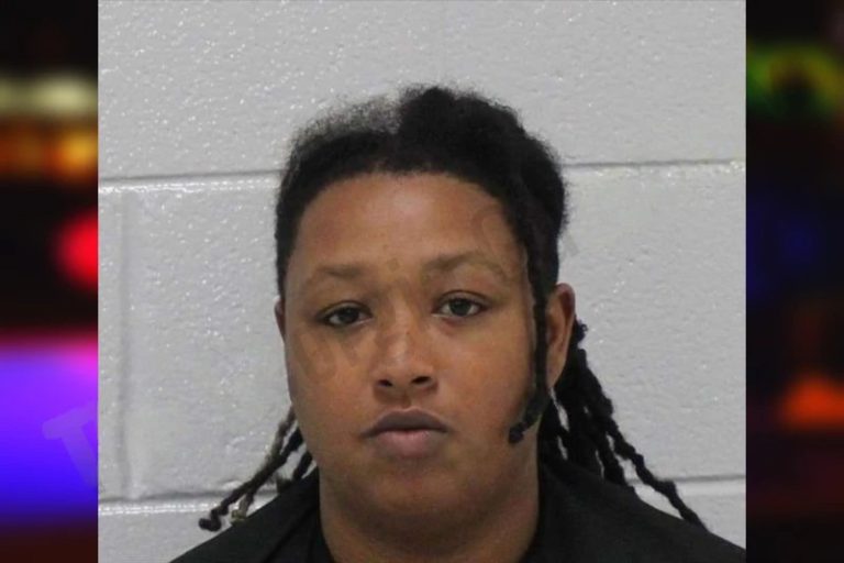 Taylor Dennis mugshot – Carroll County , Georgia Taylor Dennis