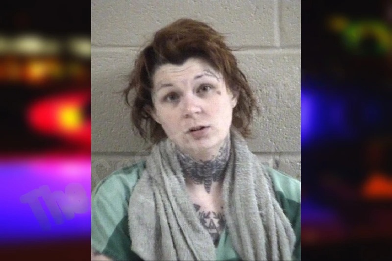 Taylor Guinn mugshot – Whitfield County , Georgia Taylor Guinn mugshot