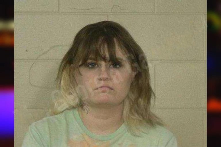 Taylor Ledoux mugshot β Liberty County , Georgia Taylor Ledoux