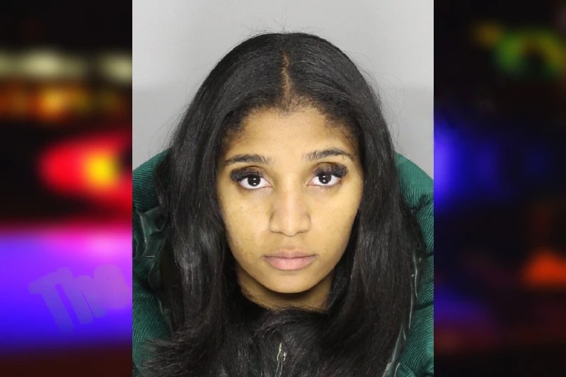 Taylor Lucas mugshot – Cobb County , Georgia Taylor Lucas mugshot