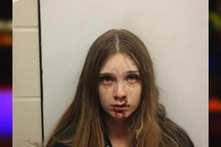 Taylor Rowe mugshot – Chatham County , Georgia Taylor Rowe