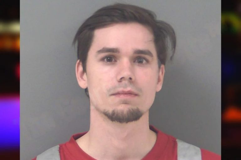 Taylor Whitney mugshot – Douglas County , Georgia Taylor Whitney