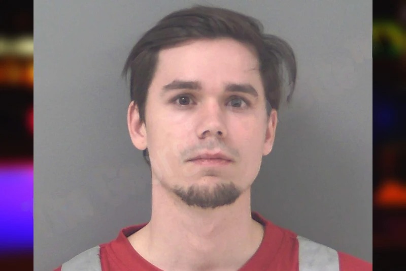 Taylor Whitney mugshot – Douglas County , Georgia Taylor Whitney mugshot