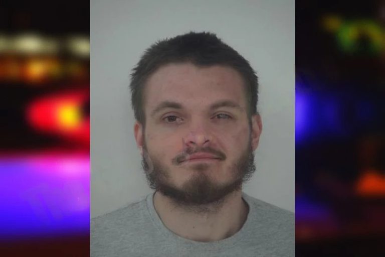 Ted Graham mugshot – Fayette County , Georgia Ted Graham