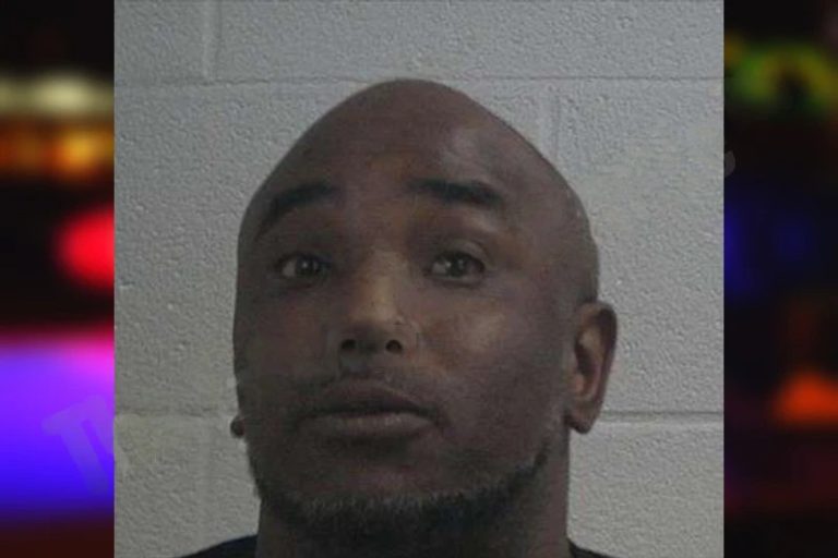 Terrance Williams mugshot – McDuffie County , Georgia Terrance Williams