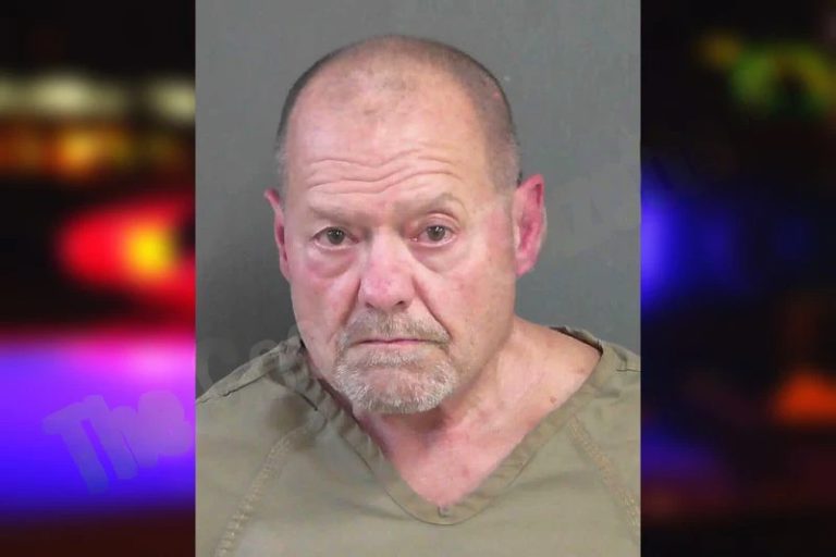 Terrell Russell mugshot – Gordon County , Georgia Terrell Russell