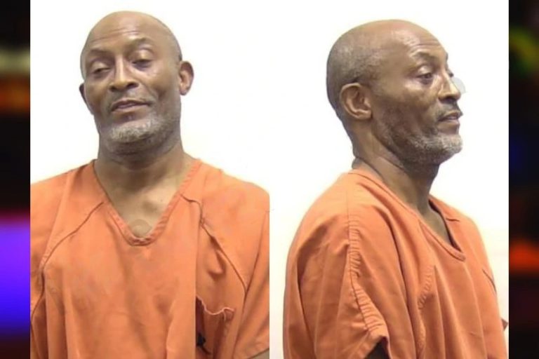 Terry Ball mugshot – Clarke County , Georgia Terry Ball