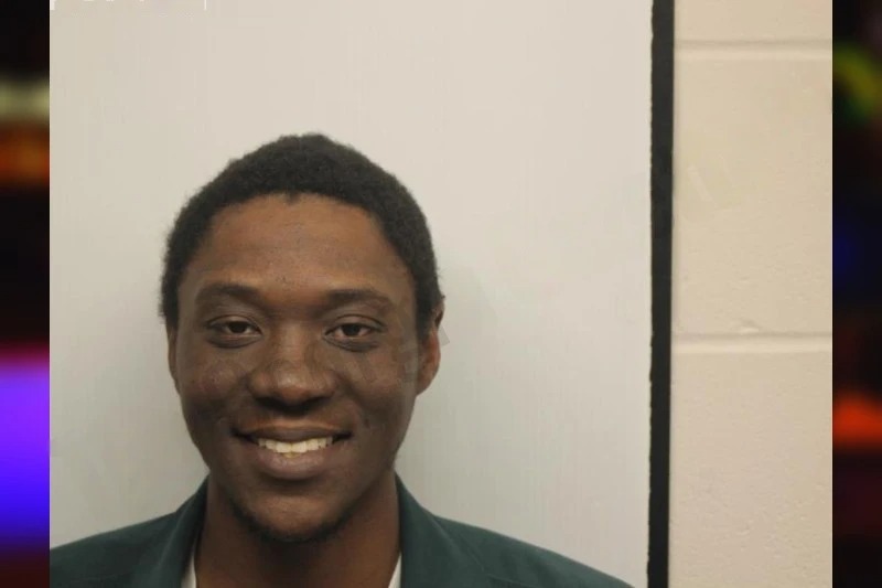 Terry Gadson mugshot – Chatham County , Georgia Terry Gadson mugshot