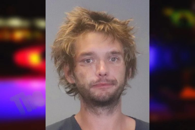 Terry Gilmore mugshot – Muscogee County , Georgia Terry Gilmore