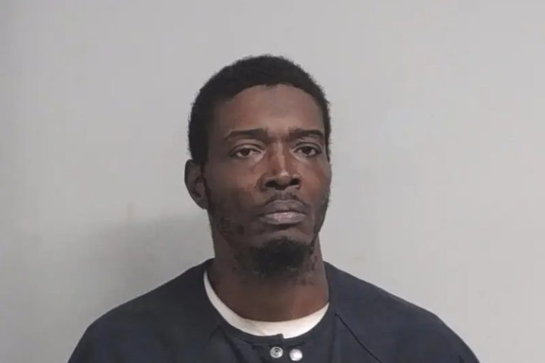 Terry Lane mugshot – Lowndes County , Georgia Terry Lane