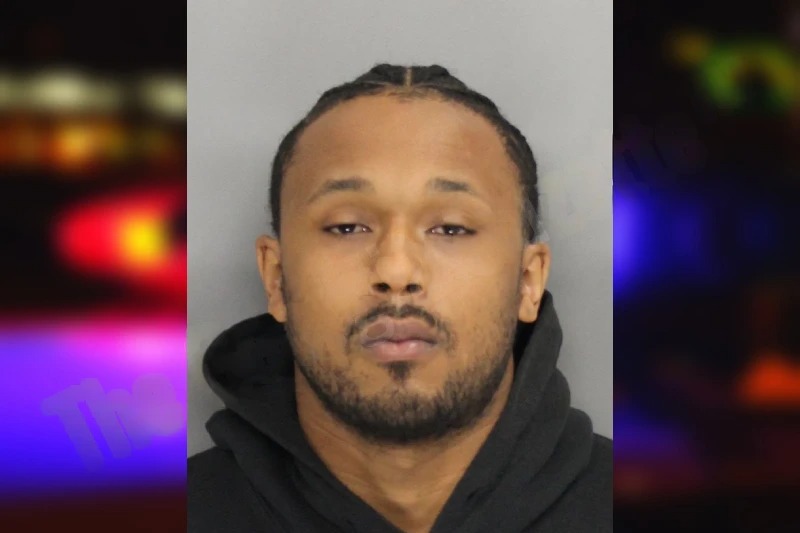 Terry Tubbs Mugshots