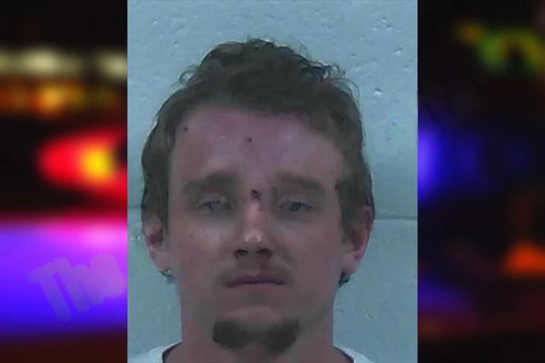 Thaddaeus Freeman mugshot – Jackson County , Georgia Thaddaeus Freeman