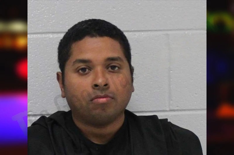 Theodore Perez mugshot – Carroll County , Georgia Theodore Perez mugshot