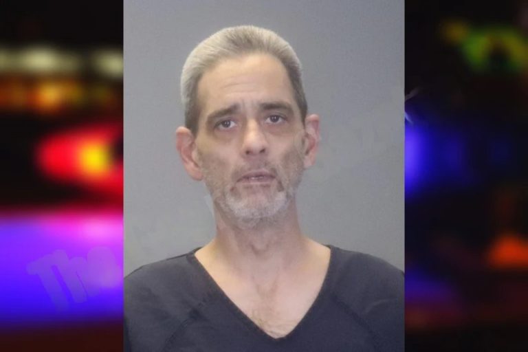 Thomas Cook mugshot – Muscogee County , Georgia Thomas Cook