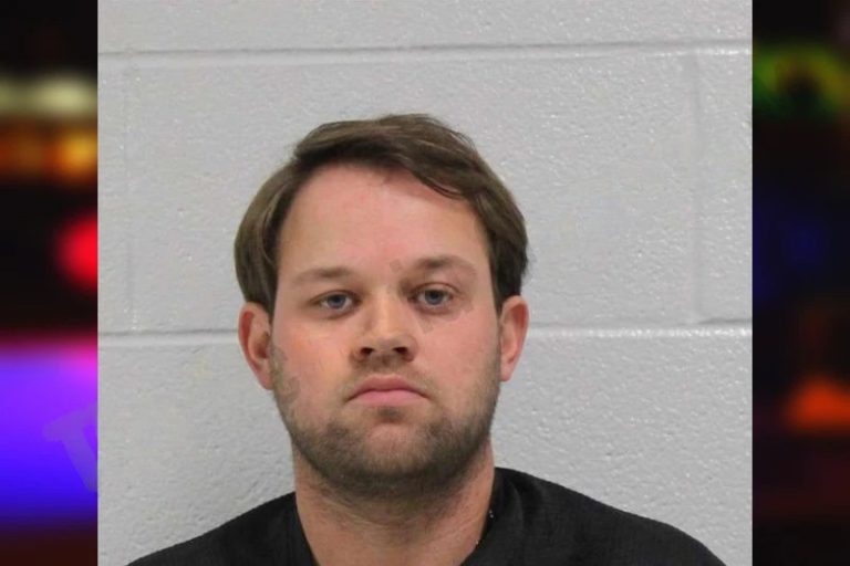 Thomas Harwell mugshot – Carroll County , Georgia Thomas Harwell