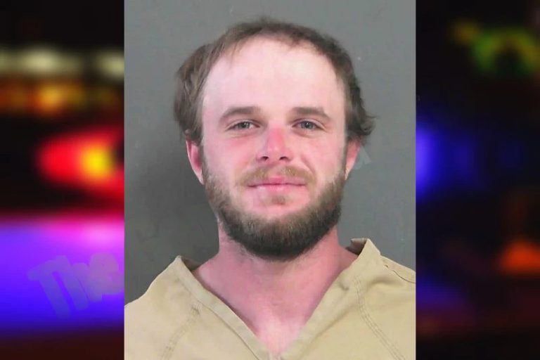 Thomas Loggins mugshot – Gordon County , Georgia Thomas Loggins