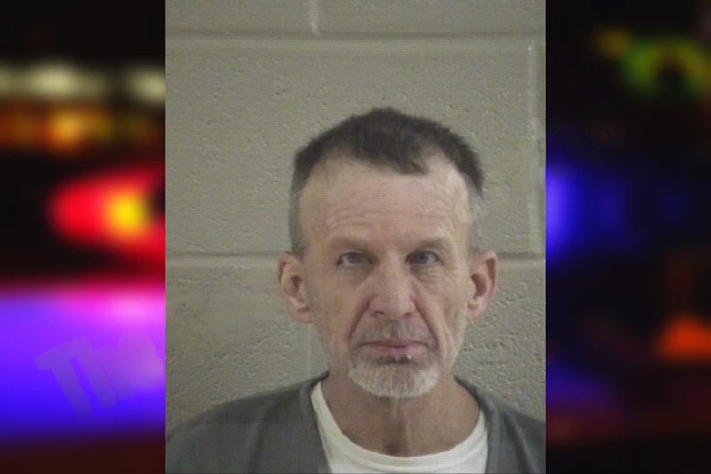 Thomas Price mugshot – Whitfield County , Georgia Thomas Price mugshot