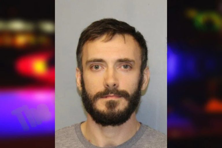 Thomas Turner mugshot – Hall County , Georgia Thomas Turner