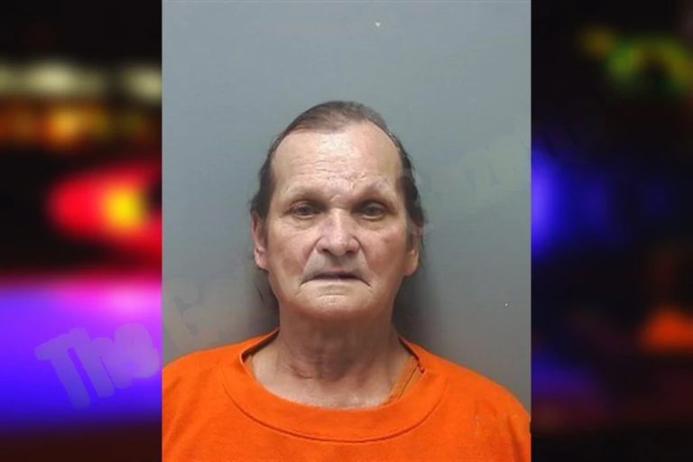 Timmy Wilson mugshot – Cherokee County , Georgia Timmy Wilson