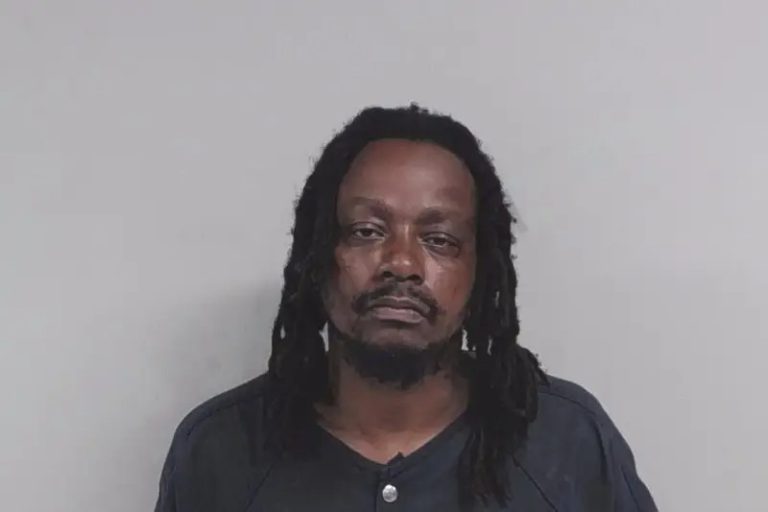 Timothy Bryant mugshot – Lowndes County , Georgia Timothy Bryant