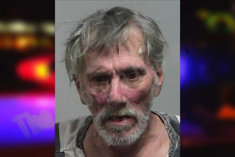 Timothy Conner mugshot – Tift County , Georgia Timothy Conner