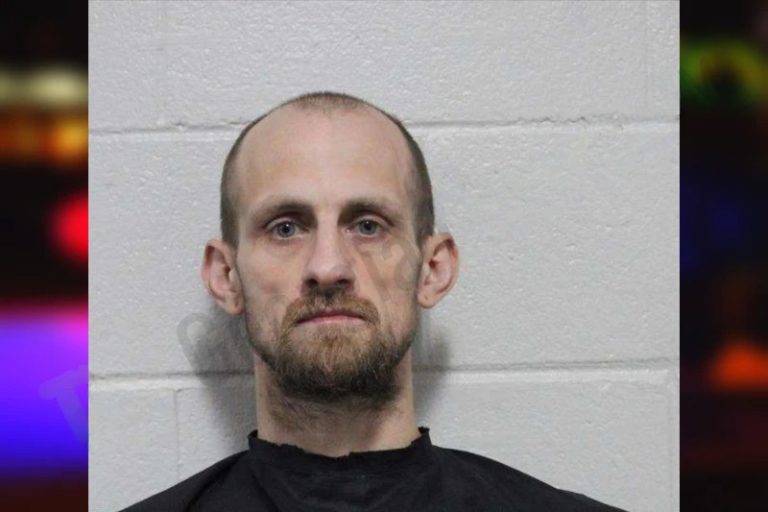 Timothy Griffin mugshot – Habersham County , Georgia Timothy Griffin