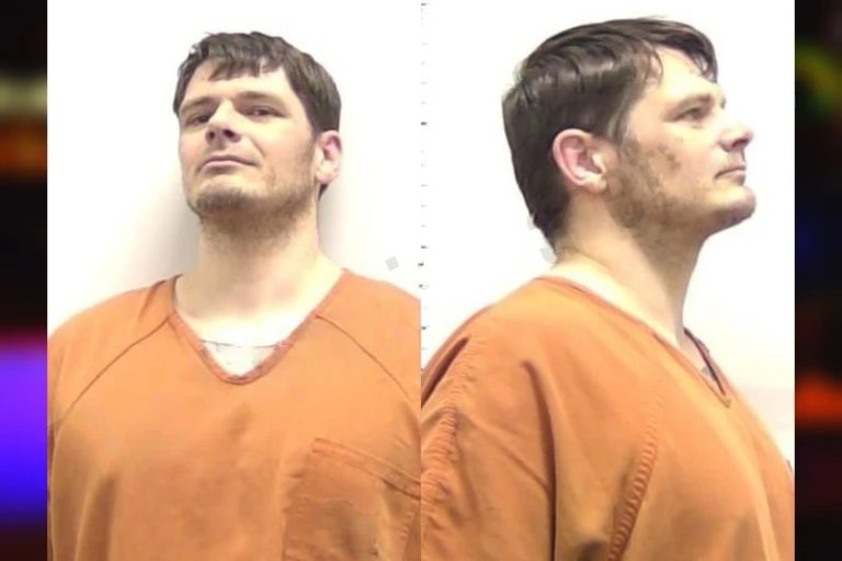 Timothy Hahn mugshot – Clarke County , Georgia Timothy Hahn