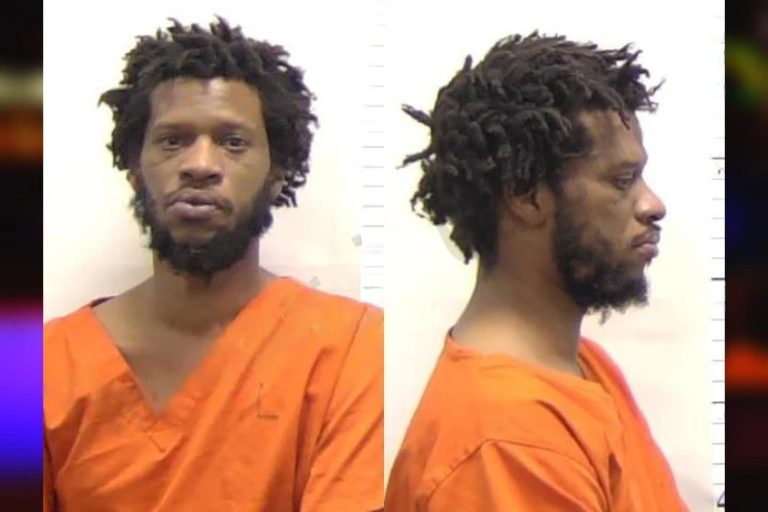Timothy Harper mugshot – Clarke County , Georgia Timothy Harper