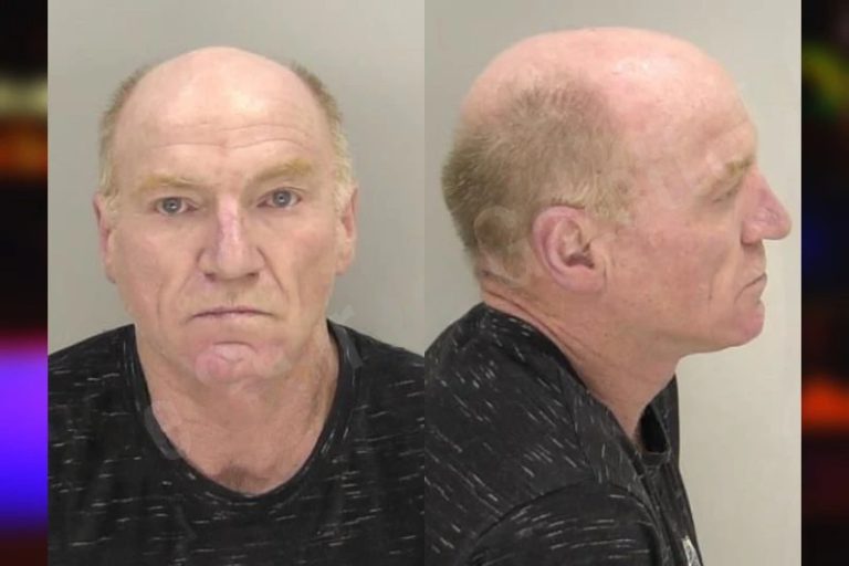 Timothy Reese mugshot – Richmond County , Georgia Timothy Reese