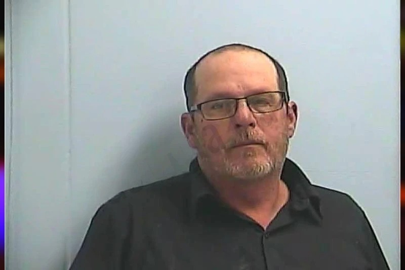 Timothy Shepherd mugshot – Dawson County , Georgia Timothy Shepherd mugshot