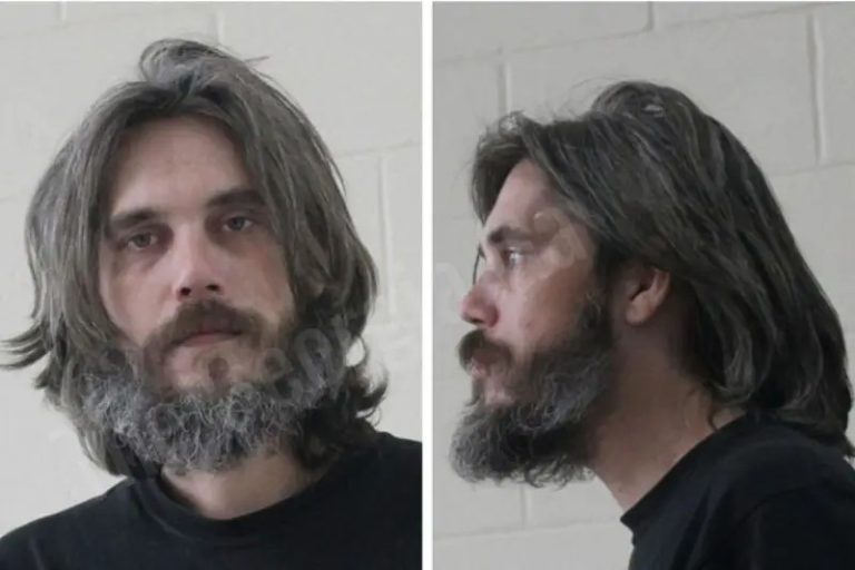 Timothy Shurley mugshot – Houston County , Georgia Timothy Shurley