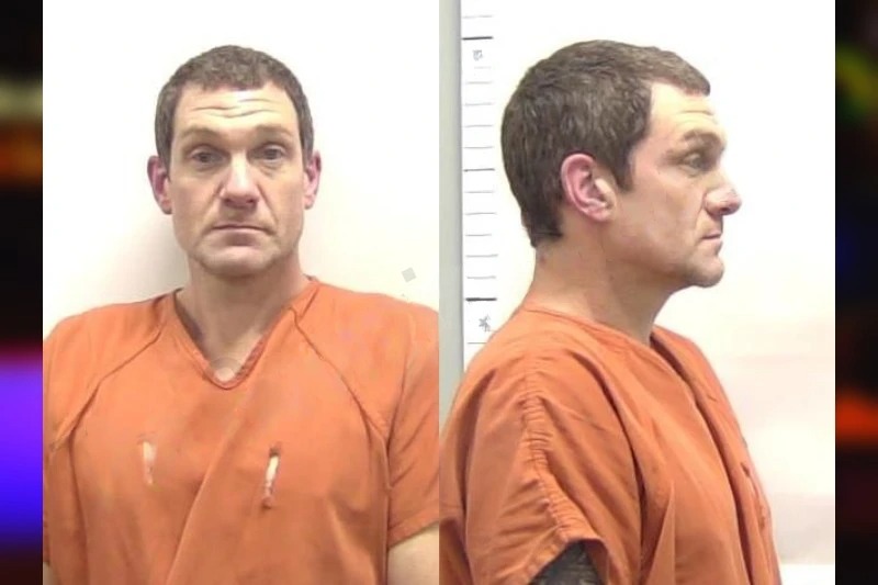 Timothy Varner mugshot β Clarke County , Georgia Timothy Varner mugshot