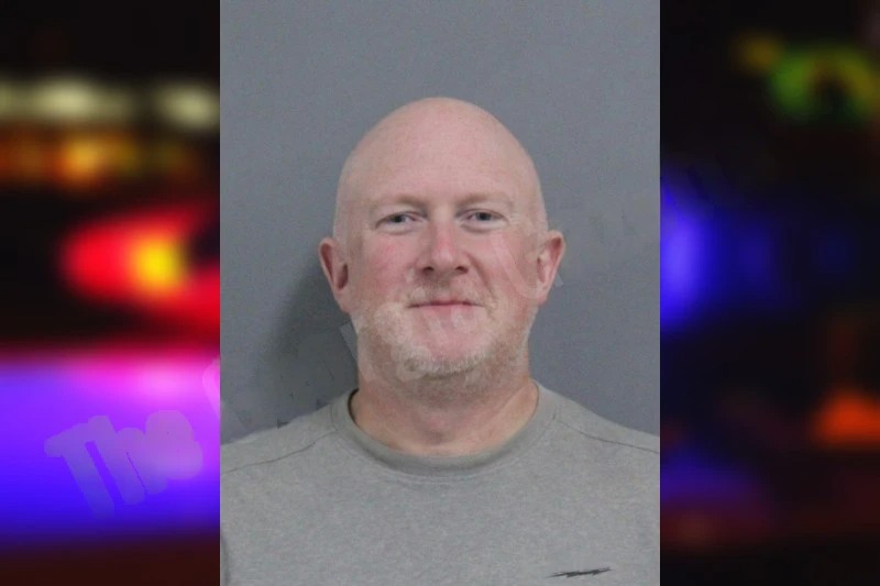 Timothy Whitaker mugshot – Catoosa County , Georgia Timothy Whitaker mugshot