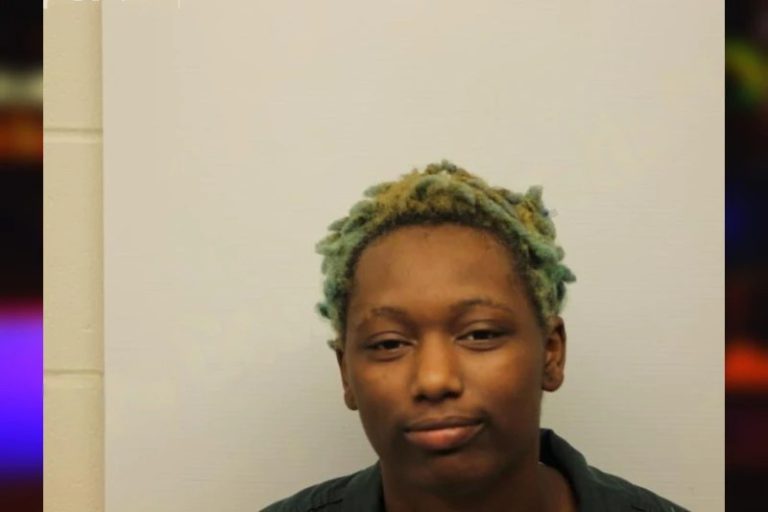 Timpris Gordon mugshot – Chatham County , Georgia Timpris Gordon