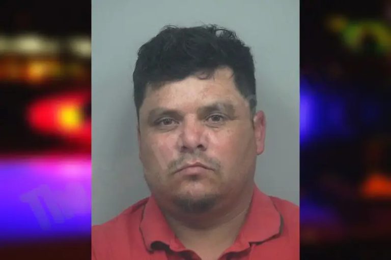 Tobias Vazquez-Perez