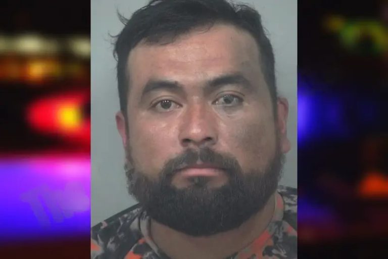 Tomas Juarez Gutierrez mugshot – Troup County , Georgia Tomas Juarez Gutierrez