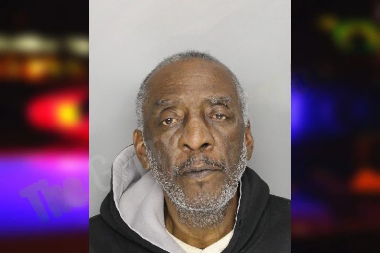 Tommie Davis mugshot – Cobb County , Georgia Tommie Davis