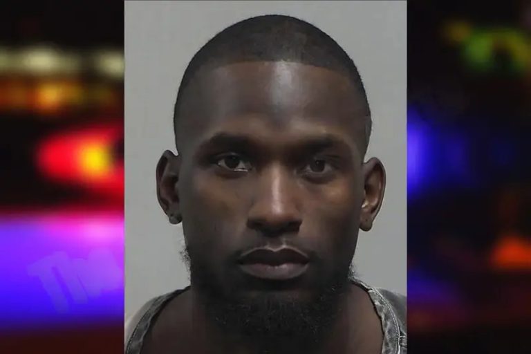 Tommie Samuel mugshot – Tift County , Georgia Tommie Samuel