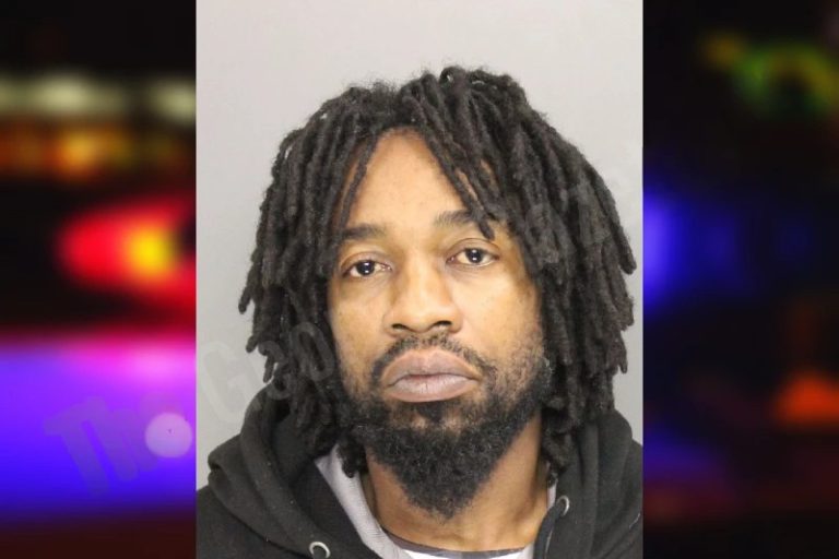 Tommy Greene mugshot – Cobb County , Georgia Tommy Greene