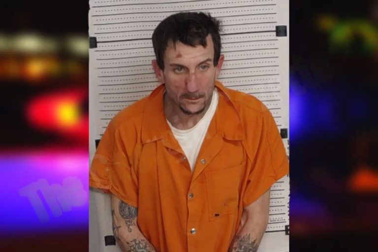 Tommy Lane mugshot – Rockdale County , Georgia Tommy Lane