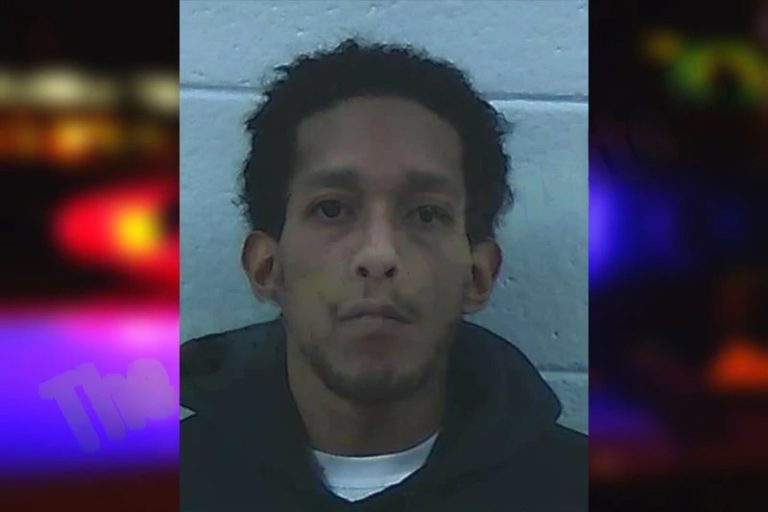 Tommy Williams mugshot – Jackson County , Georgia Tommy Williams