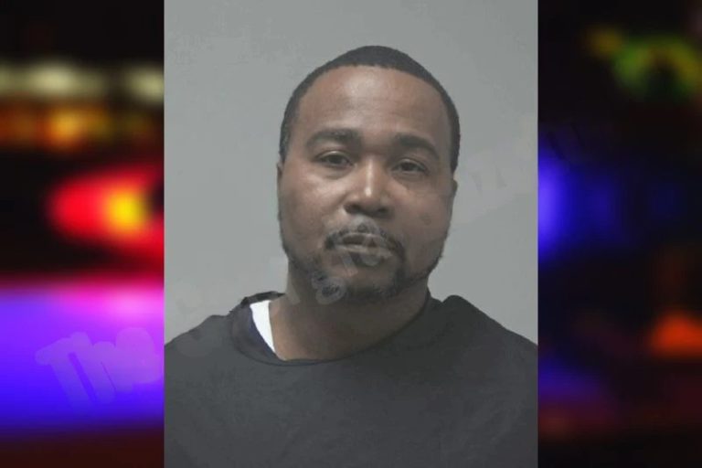 Toriano Underwood mugshot – Cherokee County , Georgia Toriano Underwood