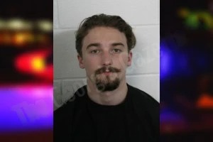 Torren Stamey mugshot – Floyd County , Georgia Torren Stamey mugshot