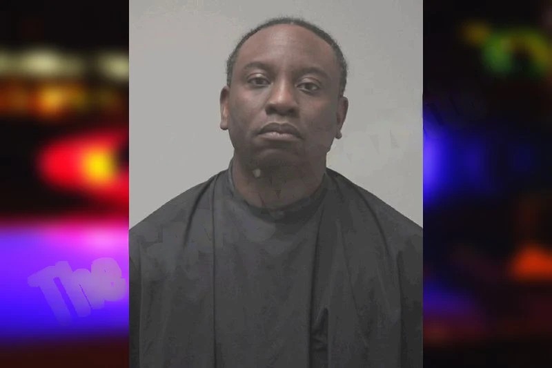 Torrey Hughes mugshot – Coweta County , Georgia Torrey Hughes mugshot