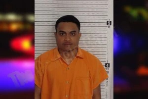 Tosie Jonathan mugshot – Rockdale County , Georgia Tosie Jonathan mugshot