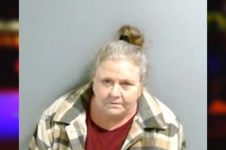 Traci Douglas mugshot – Fulton County , Georgia Traci Douglas