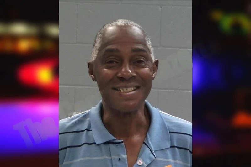 Tracy Austin Mugshots