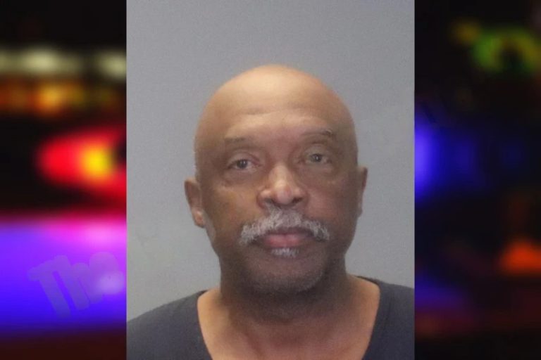 Tracy Bolden mugshot – Muscogee County , Georgia Tracy Bolden