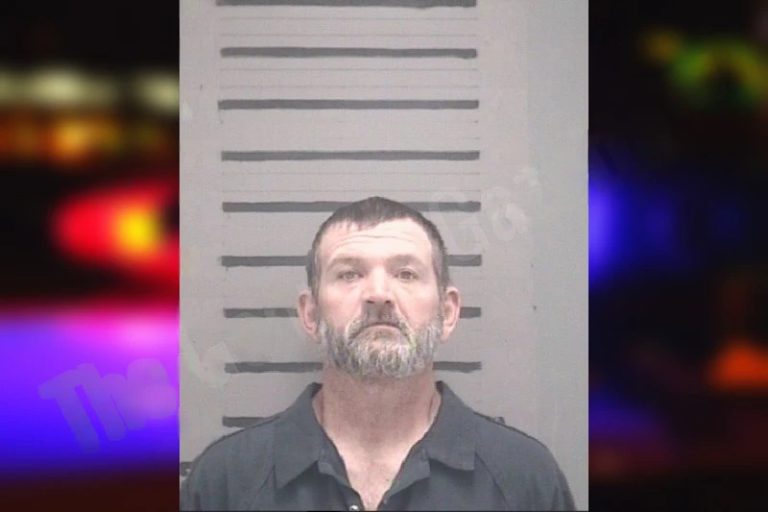 Tracy Holley mugshot – Dougherty County , Georgia Tracy Holley